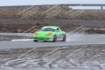 media/Nov-16-2025-PCA San Diego (Sun) [[0608d89c2d]]/Orange Group/Cotton Coners (Session 2)/